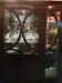 Mirror Showcase